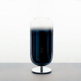 Gople Table Lamp Artemide Lighting