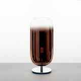 Gople Mini Table Lamp Artemide