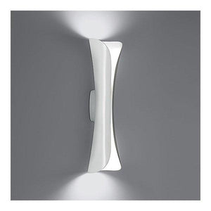 Cadmo Applique Murale Luminaire Artemide