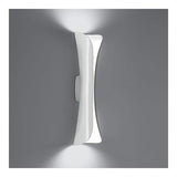 Cadmo Applique Murale Luminaire Artemide