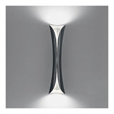 Cadmo Wall Sconce Lighting Artemide