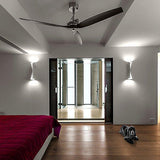 Cadmo Applique Murale Luminaire Artemide