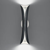 Cadmo Wall Sconce Lighting Artemide