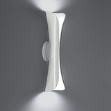 Cadmo Applique Murale Luminaire Artemide