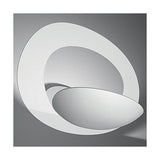 Pirce Wall Lamp Lighting Artemide