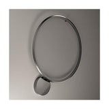 Discovery Wall Sconce Artemide Lighting