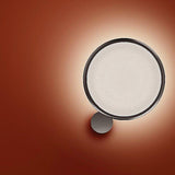 Discovery Wall Sconce Artemide Lighting