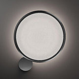 Discovery Wall Sconce Artemide Lighting
