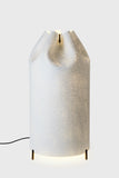 Agasallo AG03 Lampe de Sol Arturo Alvarez