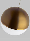 Akova Pendant Techlighting