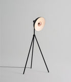 Apollo Lampe de Sol Seed Design USA