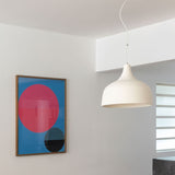 Arezzo Suspension Geo Contemporary