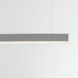 Calipso Linéaire Suspension Artemide