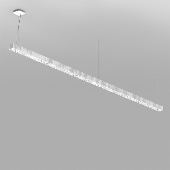 Calipso Linéaire Suspension Artemide