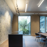 Calipso Linéaire Suspension Artemide