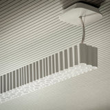 Calipso Linéaire Suspension Artemide