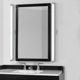 Basic Strip Applique Murale d'Artemide