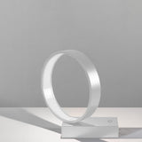 Eclittica Table Lamp Light Artemide