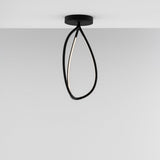 Arrival Plafonnier Artemide Luminaire