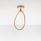 Arrival Plafonnier Artemide Luminaire