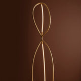 Arrival Lampe de Sol Artemide