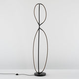Arrival Lampe de Sol Artemide