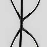 Arrival Lampe de Sol Artemide