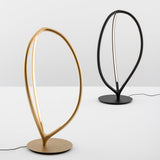 Arrival Lampe de Table Artemide