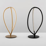 Arrival Lampe de Table Artemide