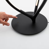 Arrival Lampe de Table Artemide