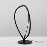 Arrival Lampe de Table Artemide