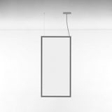 Discovery Space Suspension Artemide