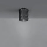 Fiamma Ceiling Artemide Lighting