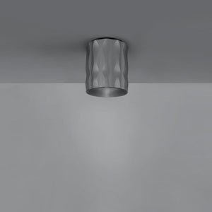 Fiamma Ceiling Artemide Lighting