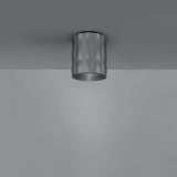 Fiamma Ceiling Artemide Lighting