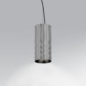 Fiamma 30 Pendant Lighting Artemide