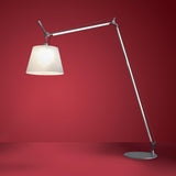 Tolomeo Maxi Lampe de Sol Artemide