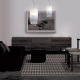 Gople Classique Suspension Éclairage Artemide