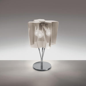 Logico Table Lampe d'Artemide