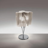 Logico Table Lamp Artemide Lighting