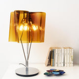 Logico Table Lamp Artemide Lighting