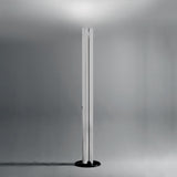 Megaron Lampe de Sol Artemide