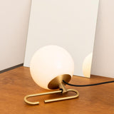 NH1217 Lampe de Table D'Artemide Lighting