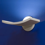 Surf Micro Wall Sconce light Artemide