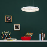 Calipso Pendant Artemide Lighting