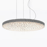 Calipso Pendant Artemide Lighting