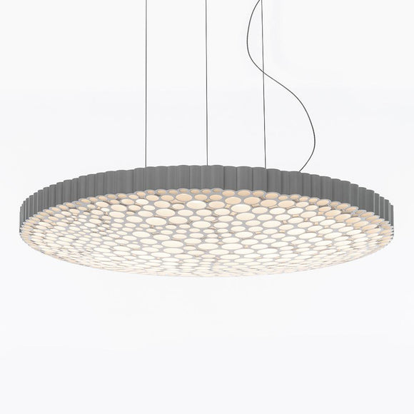 Calipso Suspension Artemide Lighting