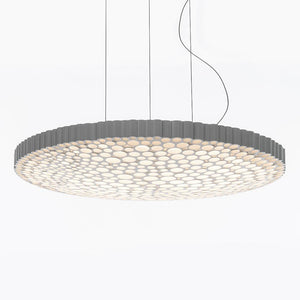 Calipso Pendant Artemide Lighting