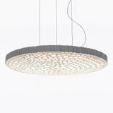 Calipso Pendant Artemide Lighting