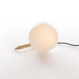NH1217 Lampe de Table D'Artemide Lighting